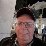 Bob Yelton - @yeltonbob - Instagram