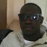 buba - @bobelton2 - Instagram