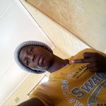 Elton Bob - @eltonbob4 - Instagram