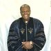 Elton Bobb - Facebook