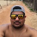Elton Carvalho - @elton.carvalho.bob - Instagram