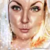 £lizabeth - @elton.bob - TikTok