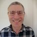 Robert Elton - Facebook