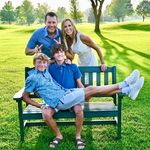 Tony Bobel - @bobeltony - Instagram