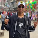 Amir Bob - Facebook