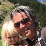 Bob - @bobemmerink - Instagram
