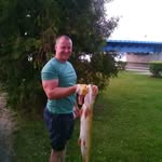 Bob Brümmer - @bruemmerbob - Instagram