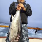 Bob Emmer - Facebook
