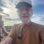 Bob Emmer - @fkn_kind - Instagram