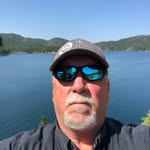 Bob Emmersen - @bobemmerse - Instagram