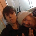 Bob Emmerson - @bob_emmerson - Instagram