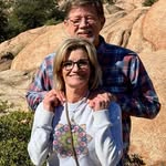 Bob Emmerson - @emmersonbob - Instagram