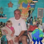 Bob Emmerth - @bob_emmerth2 - Instagram