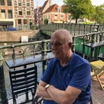 Bob Zwemmer - @bobzwemmer - Instagram