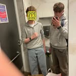 Bobby emmerson - @bobby.emmerson - Instagram