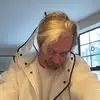 bobhemmer - @bobhemmer - TikTok
