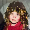 Coroontje - @bobbazemmer - TikTok