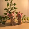 emme - @emmerobbob - TikTok