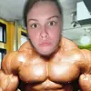 emmerson_bobemerson - @emmerson_bobemerson - TikTok