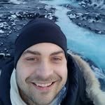 Jacob Møller Pedersen - @jacbobmoemmer - Instagram