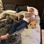 Kirby Daniel - @bob.emmert.790 - Instagram
