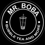 MR. BOBA - @mrboba_emmerich - Instagram