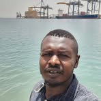 Omar Bob - Facebook