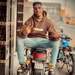 Omar El Bob - Facebook