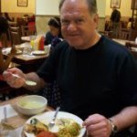 Bob Emond - @bobemond - Instagram