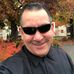 Bob Emond - Facebook