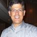 Bob Emond - Facebook