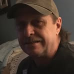 Bob Emond - Facebook