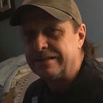 Bob Emond - @emondbob - Instagram