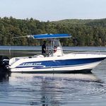 Bob Emond - @bob_emond - Instagram