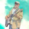 Bob Hemond - @bobhemond - TikTok