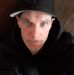Bobby Emond - Facebook