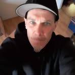 Bobby Emond - Facebook