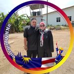 Emond Bob - @emond.bob - Instagram