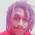 Emond Bob Bocor - @emondbobbocor - Instagram