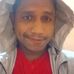 Emond Bob Bocor - Facebook