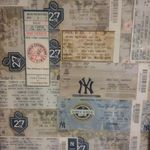Robert (Bob) Emond - @robertemond4147 - Instagram
