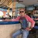 Robert Emond - Facebook