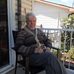Robert Emond - Facebook
