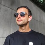 بابک طلائی پور|پکیج انگلیسی|آموزش - @bobenglish.packs - Instagram