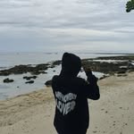 زاكي - @_bobeng31 - Instagram