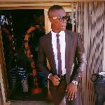 @b._obeng - Instagram