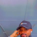 Bob Da Gama Engemi - Facebook