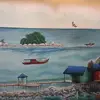 Bob Eng - @bobeng018 - TikTok
