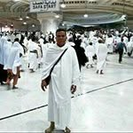 Bob Eng - @bob.eng - Instagram