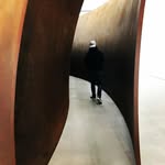 Bob Engel - @bobengel_ - Instagram